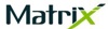 Matrix Partners Logo