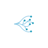 Entrepreneuron - Digital Marketing Agency in Baltimore Logo