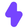 Zappflow Logo
