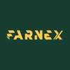 Farnex Logo