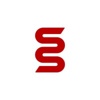 Doubles.studio Logo