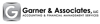 Garner & Associates LLC Logo