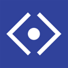 CodeFinesse Logo