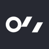 OutScout Logo