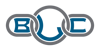 Business Link Consulting Logo