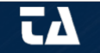 Tax Advantage Advisors Logo