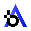 Andro Buddy Technologies Pvt. Ltd. Logo