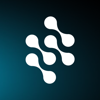 Synapis Logo