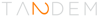 Tandemcreate.co.za Logo