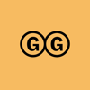 Good Ground Logo
