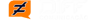 Diff Communication Logo