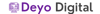 Deyo Digital Logo