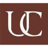 United Consultants Logo