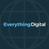 Everything Digital Logo