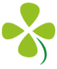 Accounting Office KEA Sp. z o. o Logo
