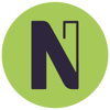 The Nettle Agency Logo