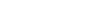 Send.ie Logo