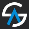 Strumace Logo