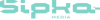 Sipka Media Logo