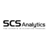 SCS Analytics LLC Logo