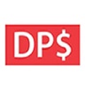 Discovery Professional Services Logo
