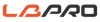 LBPro Logo