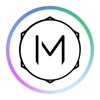 Mimvi SEO Logo