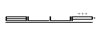 STUDIO BLUP Logo