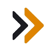 UO Solutions Logo