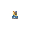 Omnis Software and Consulting Logo