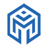 MIMMERS Logo