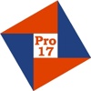 Montgomery Land Surveying Logo