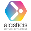 Elasticis Logo