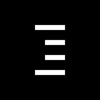 Entrypoint Logo