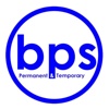 BEST Packing Services Logo