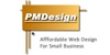 PMDesign Logo