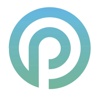 Printopia Logo