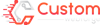 Custom Webforge Logo