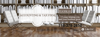 Intensive Financial Service Inc. Logo