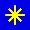 Revolve Group Logo