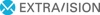 Extravision Logo