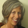 Frances A McCarthy CPA PA Logo
