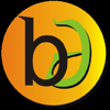 Bikash Digitech Logo