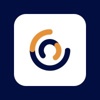 Qalilab Logo