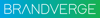 BrandVerge Logo