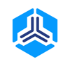 NEXRISE SOLUTIONS COMPANY LIMITED Logo
