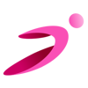 doerbrains Logo