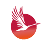 SenSeo Logo