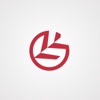 YANAL Finance Company (formerly Saudi ORIX) Logo