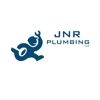 JNR Plumbing LLC Logo